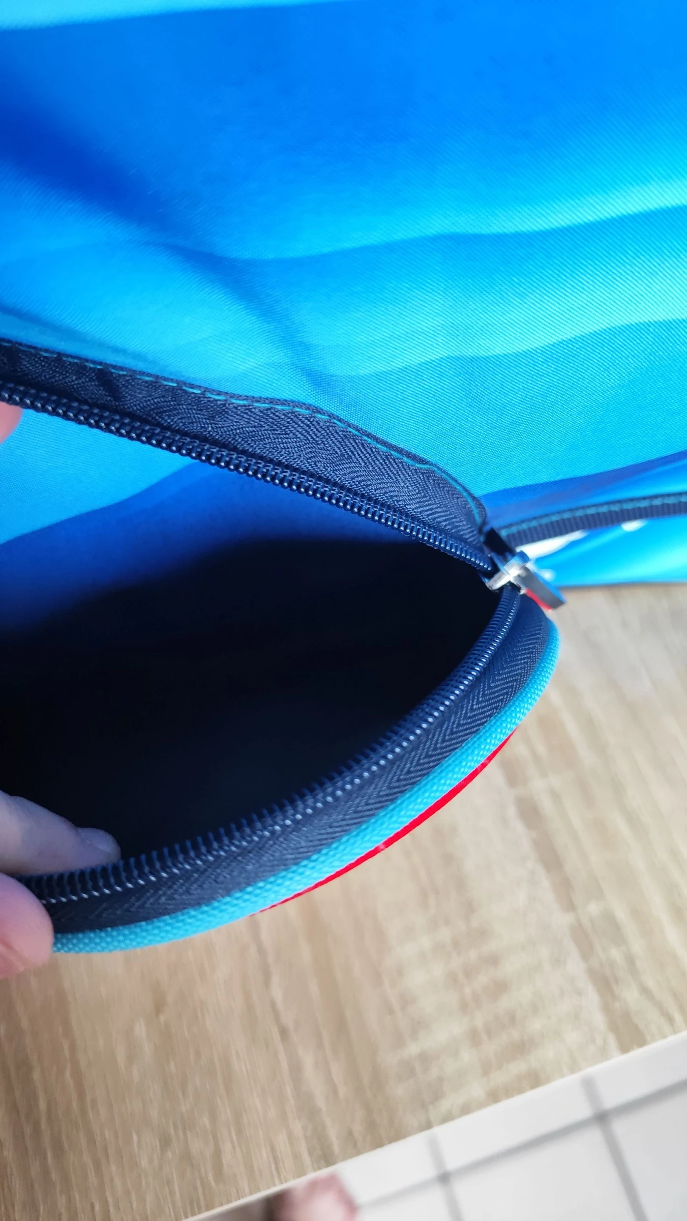 Pokémon School Bag – photo 2